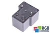 T9AS1D12-24 TE CONNECTIVITY 24VDC RELAIS