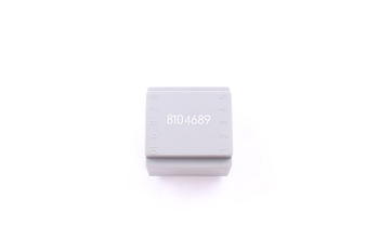 8104689 A.S. ELEKTROTECHNIK