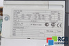 T4L250 ABB 1SDA054070R1 SECTIONNEUR