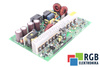 PSDR-1063NN POWERWARE