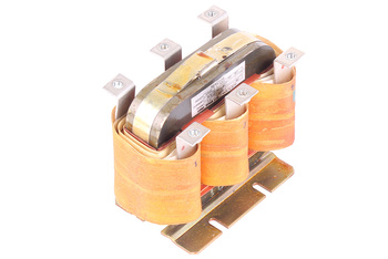 A81L-0001-0077 KOWA DENSO FILTRE D’INDUCTANCE