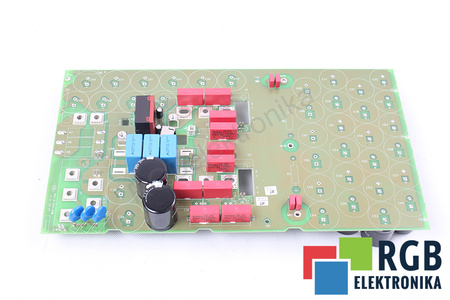 61310009V05 REGATRON POUR TC.P.20.1000.400.PV.HMI