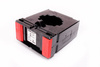 ASK51.4 MBS 750A 5A 5VA TRANSFORMATEUR DE COURANT