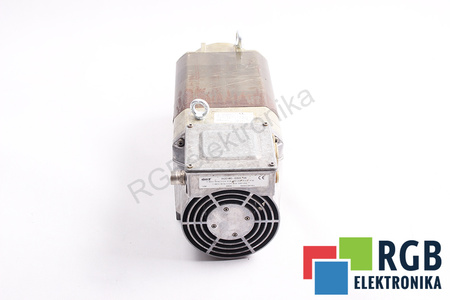 1PH7107-2NF00-0BA0 SIEMENS SIMOTICS M 1PH7