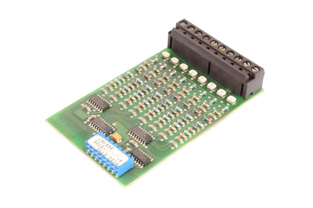 PCD2.E110 SAIA
