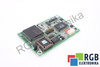 5405900 MICROTOUCH SYSTEMS
