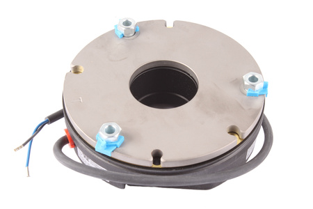 BFK458-10N INTORQ 15087708 KENDRION FREIN