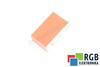 RYS22024 SCHRACK
