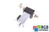 BVG1-R-1/4 HAWE