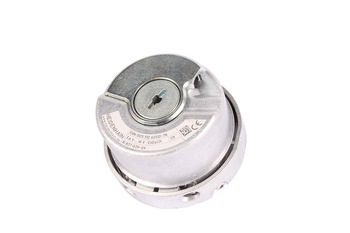 EQN132551262S12-78 HEIDENHAIN ID.NR. 827039-04 PIÈCE DE RECHANGE ID 586654-05 CODEUR