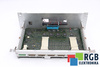 ID.NR. 312-98601 HEIDENHAIN POUR LE410MA CARTE MERE