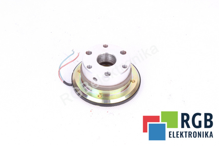 8661106H12 BINDER FREIN
