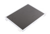 LQ150X1LGN2A SHARP 15" MATRICE LCD