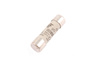 FUSIBLE B14X51S-1A DF ELECTRIC 421001 690V, 1A, 15MM, 51MM