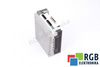 MCDKT3520E PANASONIC AC SERVO DRIVER