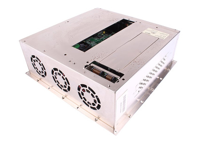 MPCYN00CPU80N SCHNEIDER ELECTRIC MAGELIS IPC