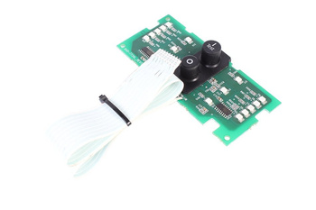 640-7734L_REV11 APCC