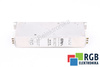 NF-K-30 EPA FILTRE