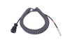 CÂBLE P/N:10394 CENTROID COIL CORD