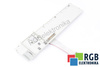 6SN1145-1BA00-0BA0 SIEMENS PLAQUE ARRIERE