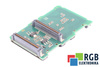 5670V20 VIPA POUR CPU314ST