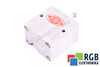 89502-4 DESTACO BRIDE PNEUMATIQUE