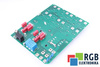 BTC220.56.00 V01 REGATRON POUR TCP.16.1000.400.PV.HMI