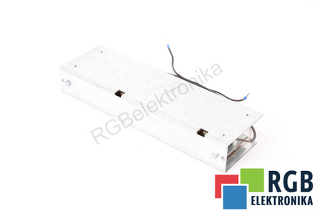 FKBS5-3.4 FRIZLEN RÉSISTANCE DE FREINAGE