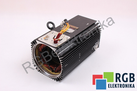 BSM6R-21-75-B5 BALDOR STATOR