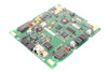 SXTPU2_CPU_16/64 KEBA 66234 SXTPU2 2448B-0 POUR PIÈCES