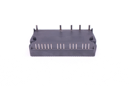 6MBP20JB060-03 FUJI ELECTRIC