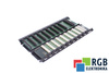 P10BM PILZ BASIC MOUNTING RAIL 304005 RACK