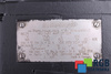 1HU3076-0AF01-Z Z:A31 SIEMENS DC SERVOMOTOR 1HU3