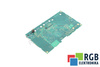 6309-1101-0801 PRODRIVE B.V.