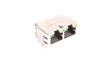5-6610000-1 BEL POWER SOLUTIONS