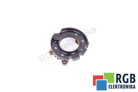 PORTE-BALAIS GNM4175-IG3 ENGEL