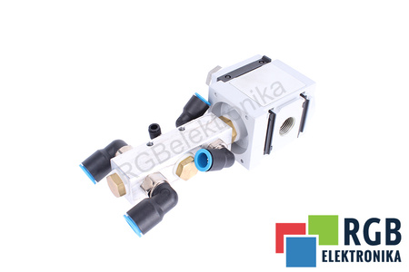 M27020039 FESTO