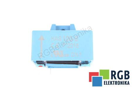 HAS100-S LEM TRANSFORMATEUR DE COURANT