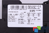 3RV1021-0GA15 SIEMENS SIRIUS DISJONCTEUR MOTEUR