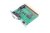 7904-0024 METRONIX PBI_01