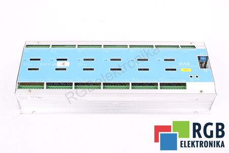 SBCE46-E EAE