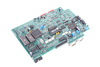 12.53.3 MAC DRIVES POUR BRS223