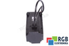 R88M-U7503VA-S1 OMRON
