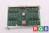 MUX 2/34 736 48402 AAAA ALCATEL