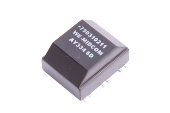 750310211 WE-MIDCOM AF4496D