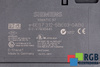 6ES7312-5BE03-0AB0 SIEMENS SIMATIC S7-300