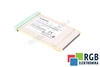 6ES7952-1KS00-0AA0 SIEMENS SIMATIC S7-400
