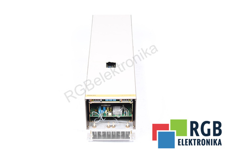 6SE1133-4AB00 SIEMENS SIMOVERT P D380/50