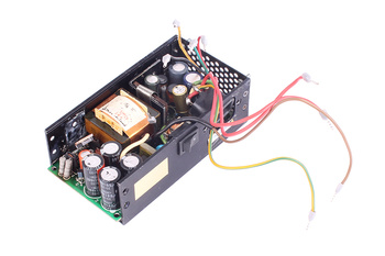 PLA57-31A POWER LIGHT POUR PIÈCES