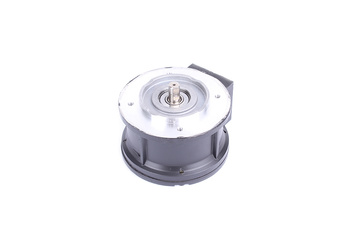 HD101-12 MITSUBISHI ELECTRIC SYSTEME DE MESURE